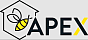 Apex
