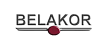 Belakor