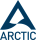 Arctic