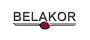 Belakor