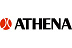 Athena