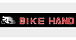 Bike Hand