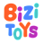 Bizitoys