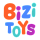 Bizitoys