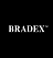 Bradex