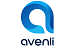 Avenli