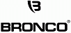 Bronco