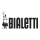 Bialetti
