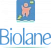 Biolane