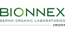 Bionnex