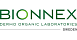 Bionnex