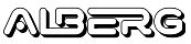 Alberg