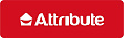 Attribute