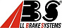 A.B.S.