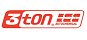 3TON