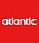 Atlantic