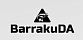 BarrakuDA