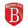 Berlinger Haus