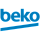 BEKO