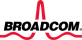 Broadcom