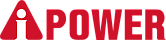 A-iPower