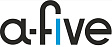 A-Five