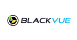 BlackVue