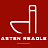 Asten Readle