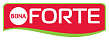 Bona Forte