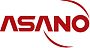 ASANO