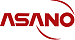 ASANO