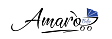Amarobaby