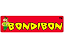 Bondibon