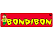 Bondibon