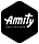 Amity