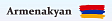 Armenakyan