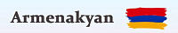 Armenakyan