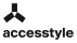 AccesStyle