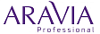 Aravia
