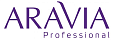 Aravia