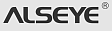 ALSEYE