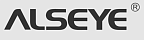 ALSEYE
