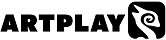 Artplays
