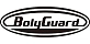 BolyGuard