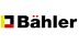 Bahler