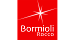 Bormioli Rocco
