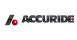 Accuride
