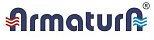 Armatura