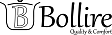 Bollire