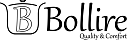 Bollire
